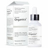 https://cdn.shopify.com/s/files/1/1857/6931/files/Gg3b2f1c4a.jpg?v=1778059000