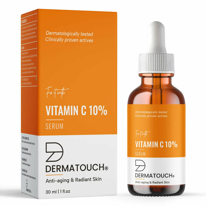 https://cdn.shopify.com/s/files/1/1857/6931/products/Gg4DTEGSxa.jpg?v=1762401791