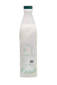 https://cdn.shopify.com/s/files/1/1857/6931/products/Gg4eOZFsCH.jpg?v=1649930738