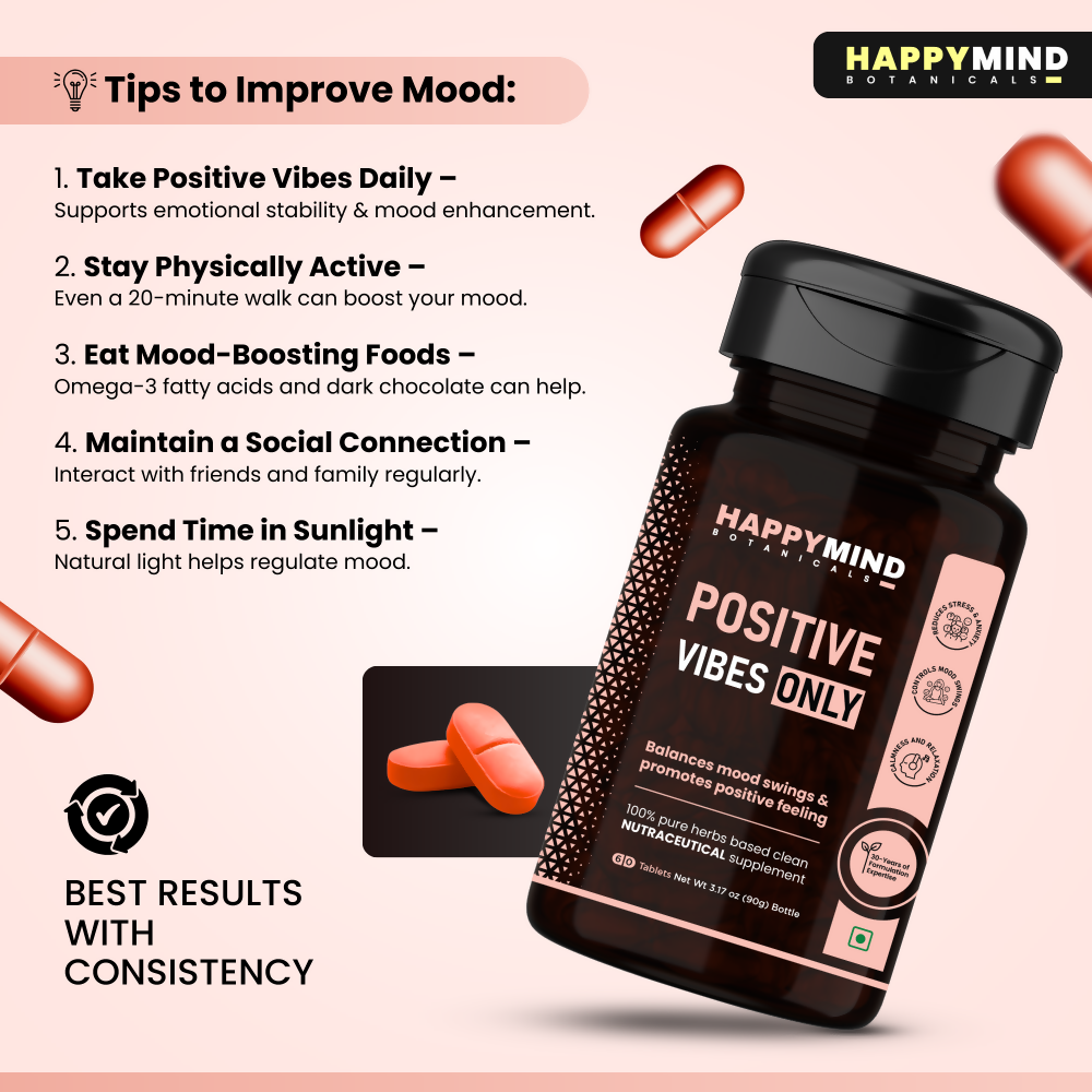 https://cdn.shopify.com/s/files/1/1857/6931/files/Gg8GeXXtPI.png?v=1744192744