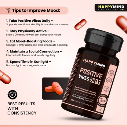 https://cdn.shopify.com/s/files/1/1857/6931/files/Gg8GeXXtPI.png?v=1744192744