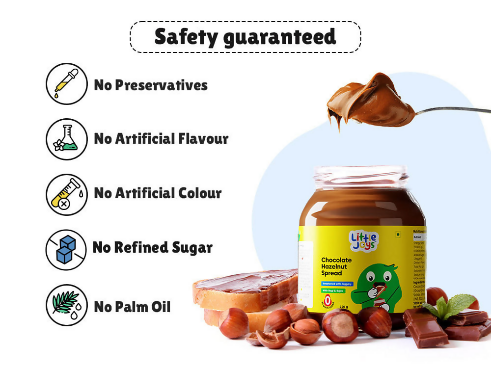 https://cdn.shopify.com/s/files/1/1857/6931/files/GgDcKXx5wX.png?v=1768222409