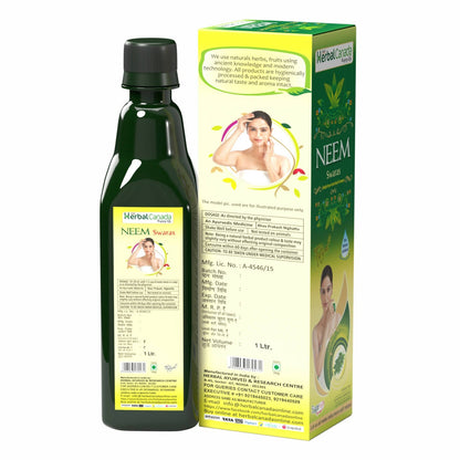 https://cdn.shopify.com/s/files/1/1857/6931/products/GgHSVK1F8w.jpg?v=1702546169