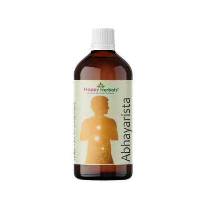 https://cdn.shopify.com/s/files/1/1857/6931/products/GgMESgX0xq.jpg?v=1670578393