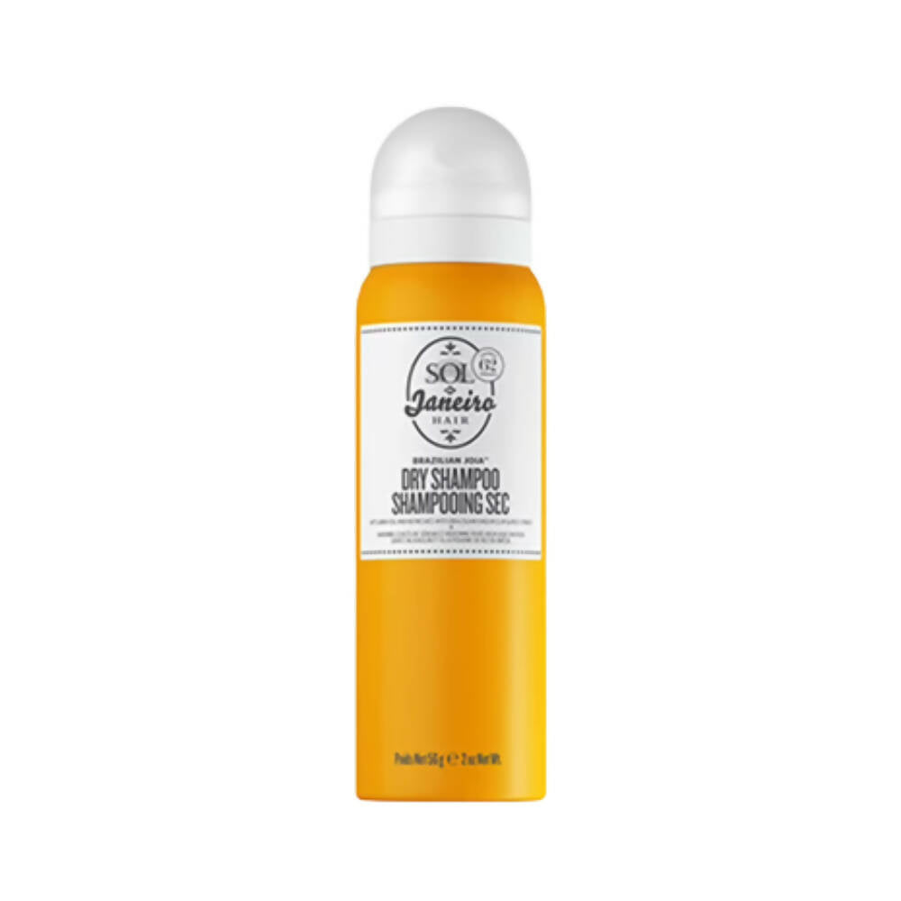 https://cdn.shopify.com/s/files/1/1857/6931/products/GgOJaMl77V.jpg?v=1664518098