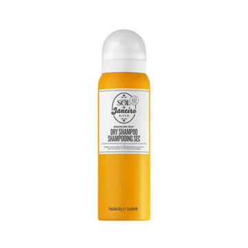 https://cdn.shopify.com/s/files/1/1857/6931/products/GgOJaMl77V.jpg?v=1664518098