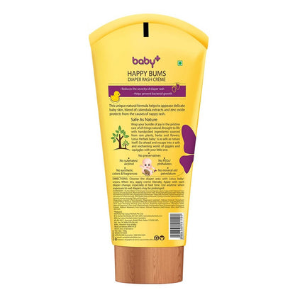 https://cdn.shopify.com/s/files/1/1857/6931/products/GgPqaBF1Wy.jpg?v=1625813335