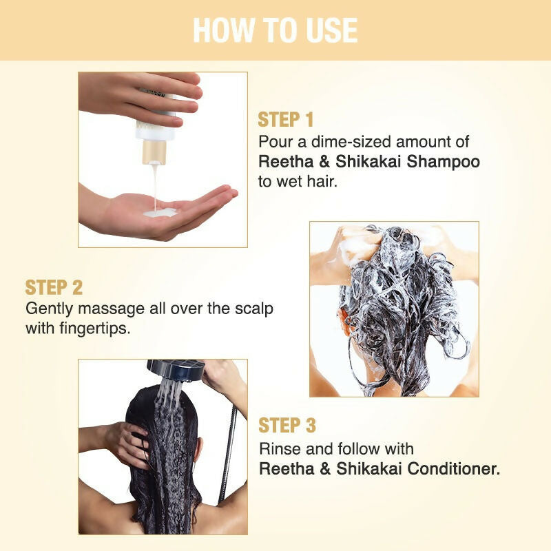 https://cdn.shopify.com/s/files/1/1857/6931/files/GgRBcWwXGN.jpg?v=1713249582
