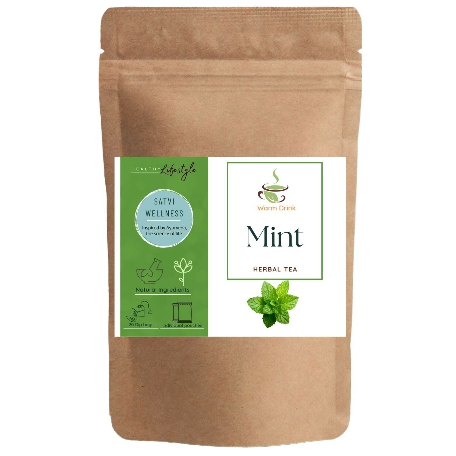 https://cdn.shopify.com/s/files/1/1857/6931/files/GgTUPr9oOp.jpg?v=1743760246