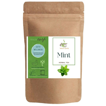 https://cdn.shopify.com/s/files/1/1857/6931/files/GgTUPr9oOp.jpg?v=1743760246