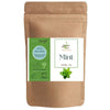 https://cdn.shopify.com/s/files/1/1857/6931/files/GgTUPr9oOp.jpg?v=1743760246