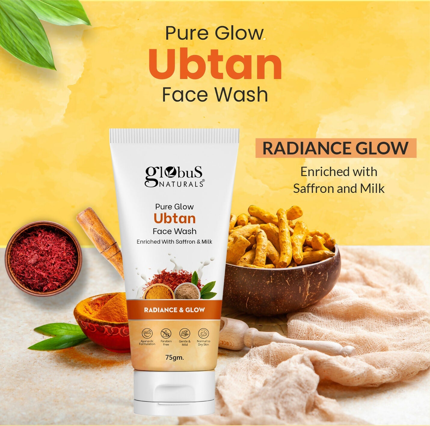https://cdn.shopify.com/s/files/1/1857/6931/files/GgURFoxpvt.jpg?v=1758953030