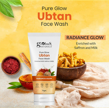 https://cdn.shopify.com/s/files/1/1857/6931/files/GgURFoxpvt.jpg?v=1758953030