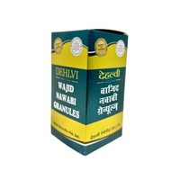 https://cdn.shopify.com/s/files/1/1857/6931/files/GgVxPafWAI.png?v=1729515093