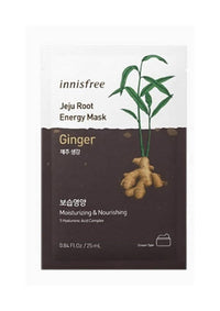 https://cdn.shopify.com/s/files/1/1857/6931/products/GgWe2G5vGf.jpg?v=1624726702