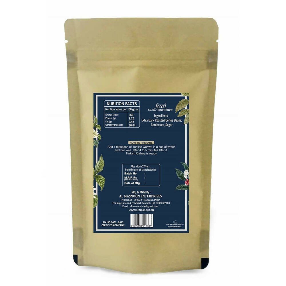 https://cdn.shopify.com/s/files/1/1857/6931/files/GgdUriOfqK-275869.jpg?v=1736146136