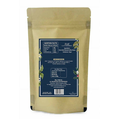 https://cdn.shopify.com/s/files/1/1857/6931/files/GgdUriOfqK-275869.jpg?v=1736146136