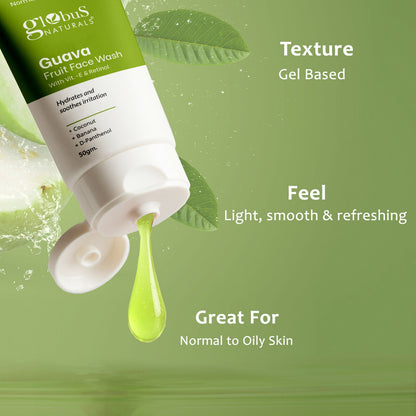 https://cdn.shopify.com/s/files/1/1857/6931/files/GggP4sl2Bs.jpg?v=1758881247