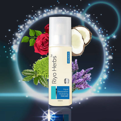 https://cdn.shopify.com/s/files/1/1857/6931/products/GgiDmfNRyW.jpg?v=1634562894