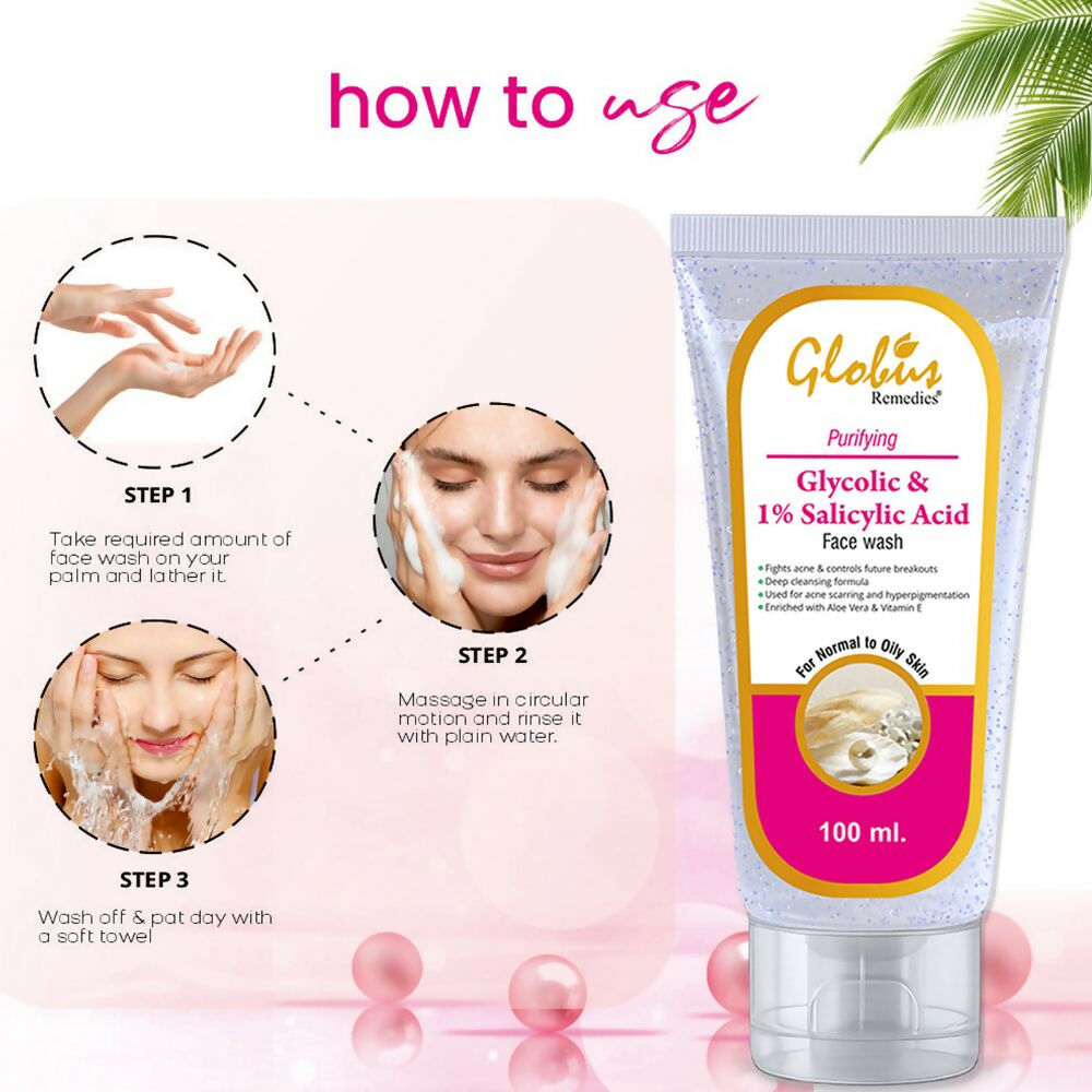 https://cdn.shopify.com/s/files/1/1857/6931/files/Ggj2bWEaaA.jpg?v=1758980614