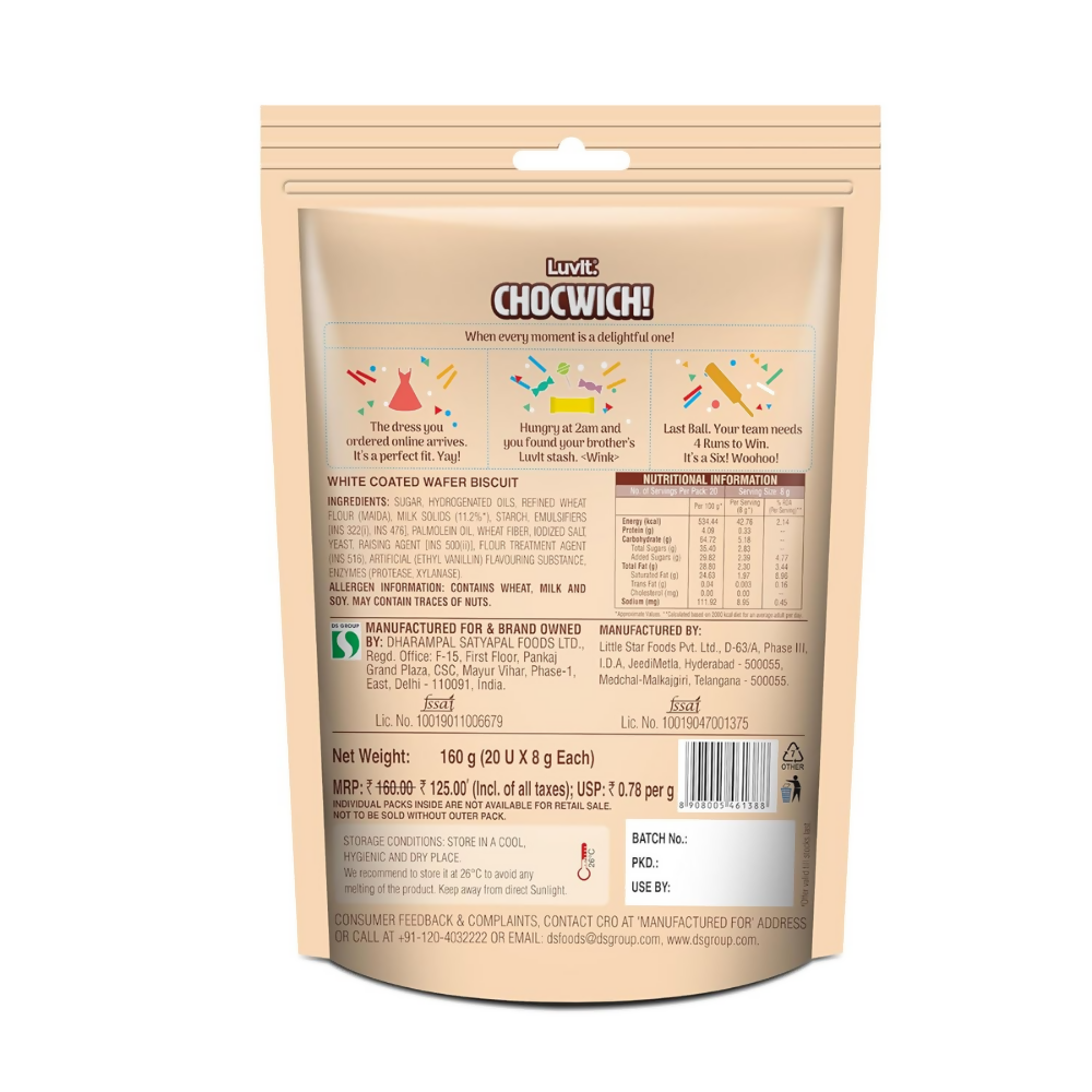 https://cdn.shopify.com/s/files/1/1857/6931/files/Ggj7wP7vp2.png?v=1777281006