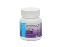 https://cdn.shopify.com/s/files/1/1857/6931/products/Ggk1Q95UCc.jpg?v=1755083087