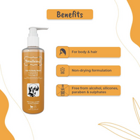 https://cdn.shopify.com/s/files/1/1857/6931/files/GgmSof8MbO.png?v=1732705476