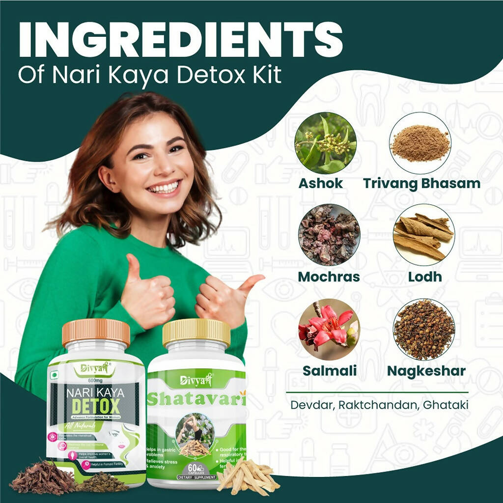 https://cdn.shopify.com/s/files/1/1857/6931/products/GgmrIBK6FW.jpg?v=1687267749
