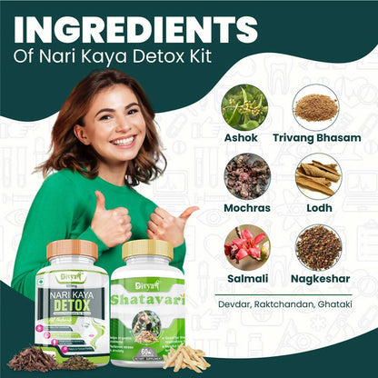 https://cdn.shopify.com/s/files/1/1857/6931/products/GgmrIBK6FW.jpg?v=1687267749