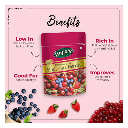 https://cdn.shopify.com/s/files/1/1857/6931/products/GgmziccoI0.jpg?v=1678167223