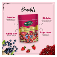 https://cdn.shopify.com/s/files/1/1857/6931/products/GgmziccoI0.jpg?v=1678167223