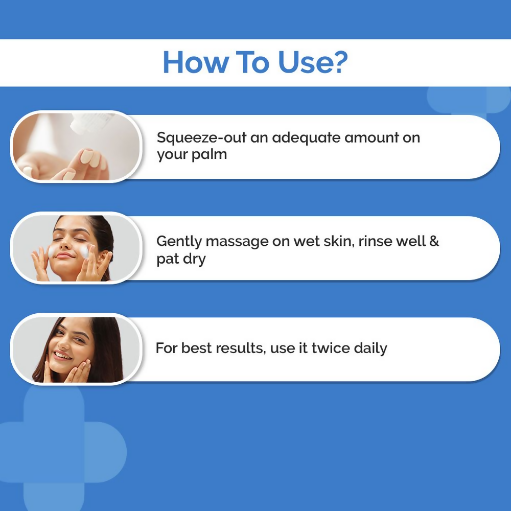 https://cdn.shopify.com/s/files/1/1857/6931/files/Ggo2ujyCZ5.png?v=1722317030