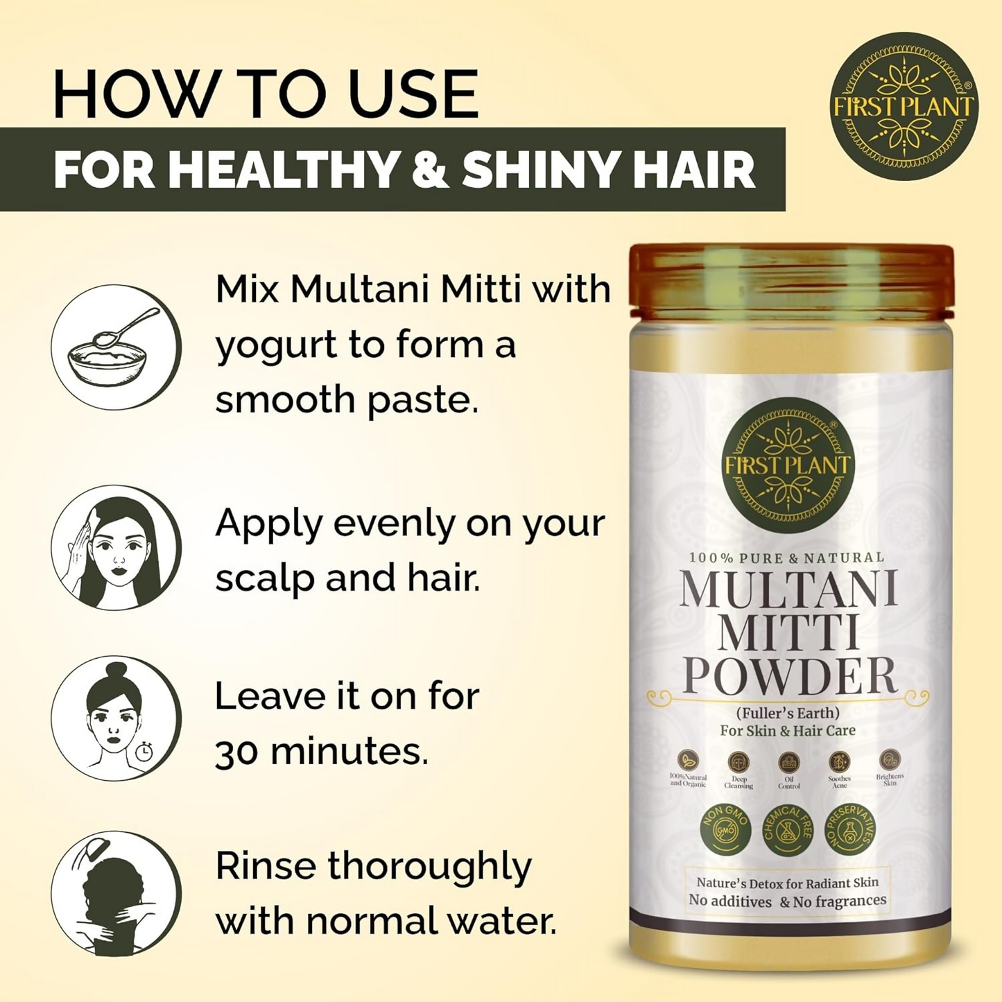 https://cdn.shopify.com/s/files/1/1857/6931/files/GgodkSnLx5.png?v=1779258962