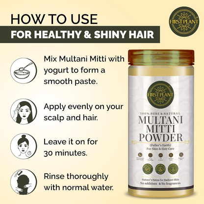 https://cdn.shopify.com/s/files/1/1857/6931/files/GgodkSnLx5.png?v=1779258962