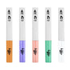 https://cdn.shopify.com/s/files/1/1857/6931/products/GgqQpJH3Io.jpg?v=1762386241