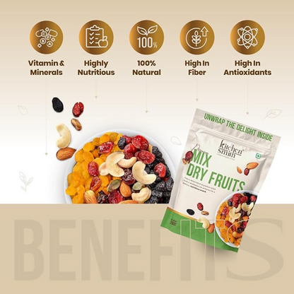 https://cdn.shopify.com/s/files/1/1857/6931/files/Ggr0tq4GAv.png?v=1772539084