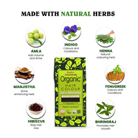 https://cdn.shopify.com/s/files/1/1857/6931/files/GgshwlVvIr.png?v=1718364371