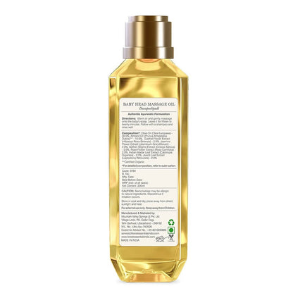 https://cdn.shopify.com/s/files/1/1857/6931/products/Ggv6GzUKeA.jpg?v=1643628116