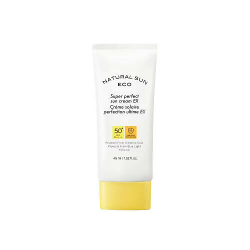 https://cdn.shopify.com/s/files/1/1857/6931/products/GgwjqDUNM7.jpg?v=1681290524