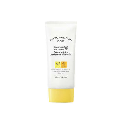 https://cdn.shopify.com/s/files/1/1857/6931/products/GgwjqDUNM7.jpg?v=1681290524