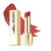 https://cdn.shopify.com/s/files/1/1857/6931/files/Ggz65pE4Wt.png?v=1741438997