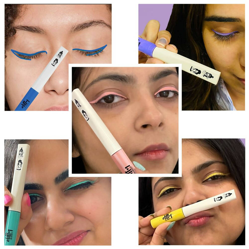 https://cdn.shopify.com/s/files/1/1857/6931/products/Gh6rLRwdEU.jpg?v=1685166836