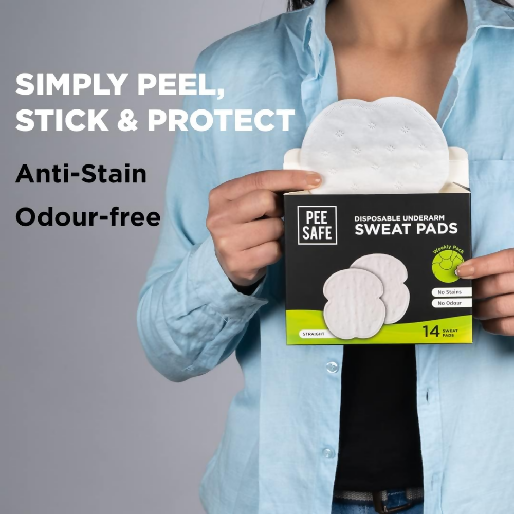 https://cdn.shopify.com/s/files/1/1857/6931/files/Gh8dWg2UA9.png?v=1778136443