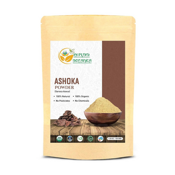 https://cdn.shopify.com/s/files/1/1857/6931/products/Gh8zJ790Ns.png?v=1762396560