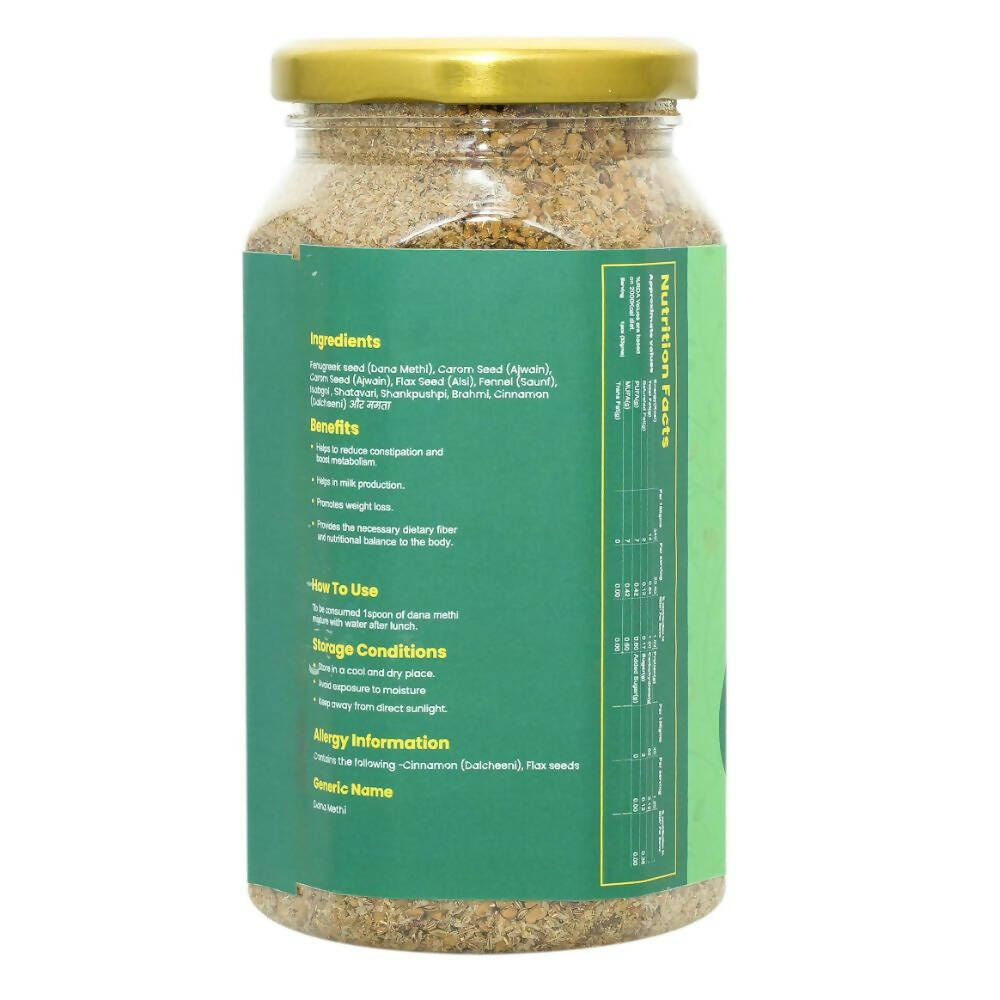 https://cdn.shopify.com/s/files/1/1857/6931/products/Gh9IsZiaVa.jpg?v=1710482728