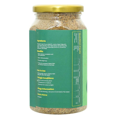 https://cdn.shopify.com/s/files/1/1857/6931/products/Gh9IsZiaVa.jpg?v=1710482728