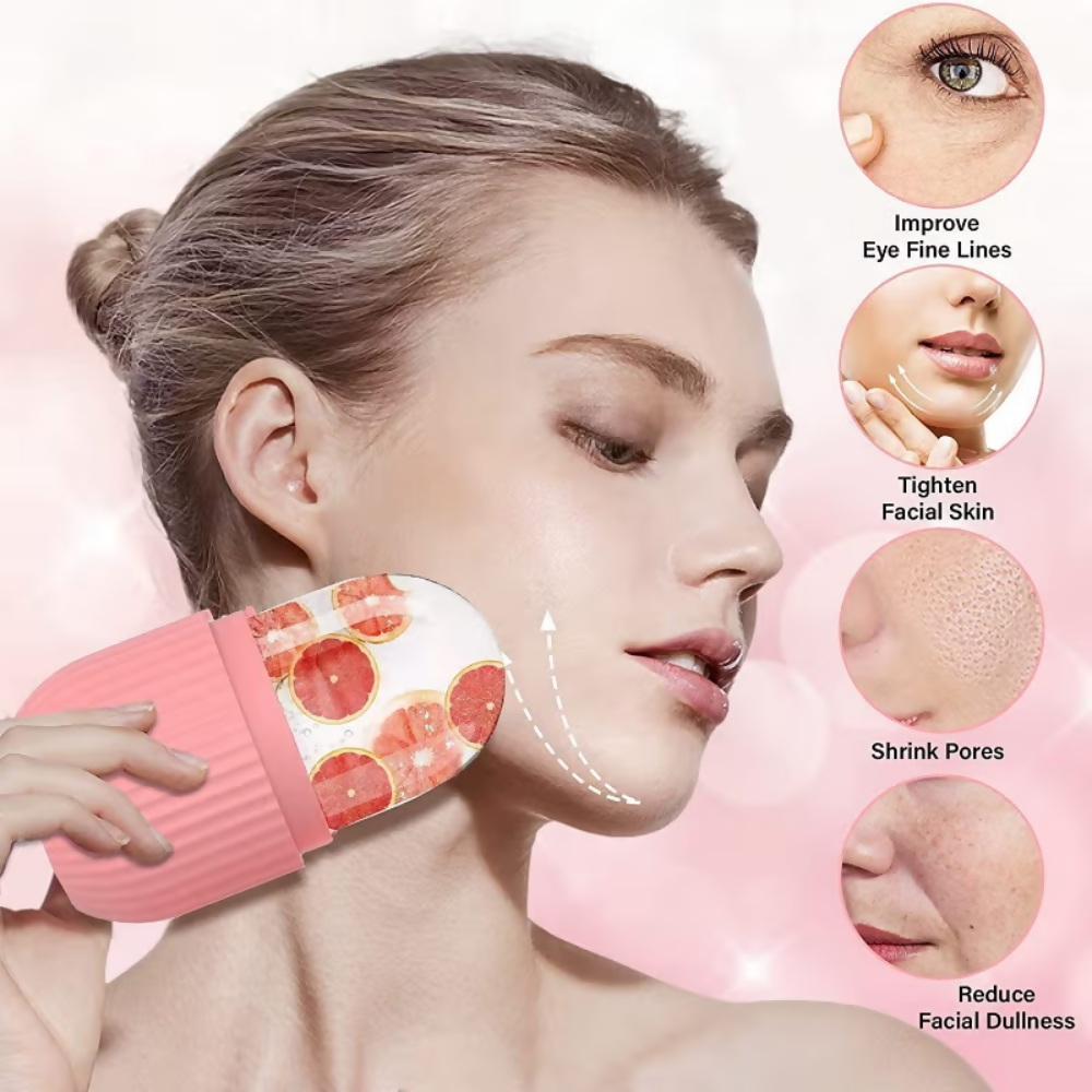 https://cdn.shopify.com/s/files/1/1857/6931/files/Gh9urQQAlp.png?v=1785492354