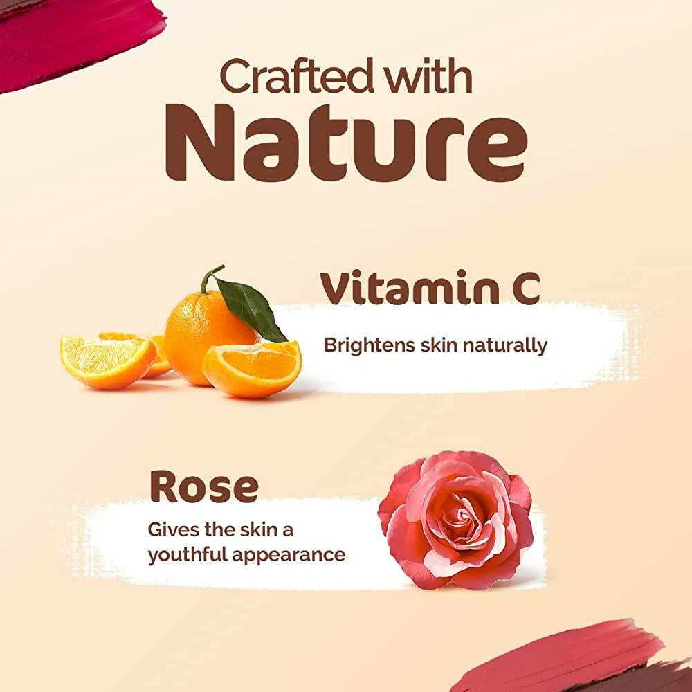 https://cdn.shopify.com/s/files/1/1857/6931/products/GhA07NAuyo.jpg?v=1677141756