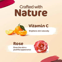https://cdn.shopify.com/s/files/1/1857/6931/products/GhA07NAuyo.jpg?v=1677141756