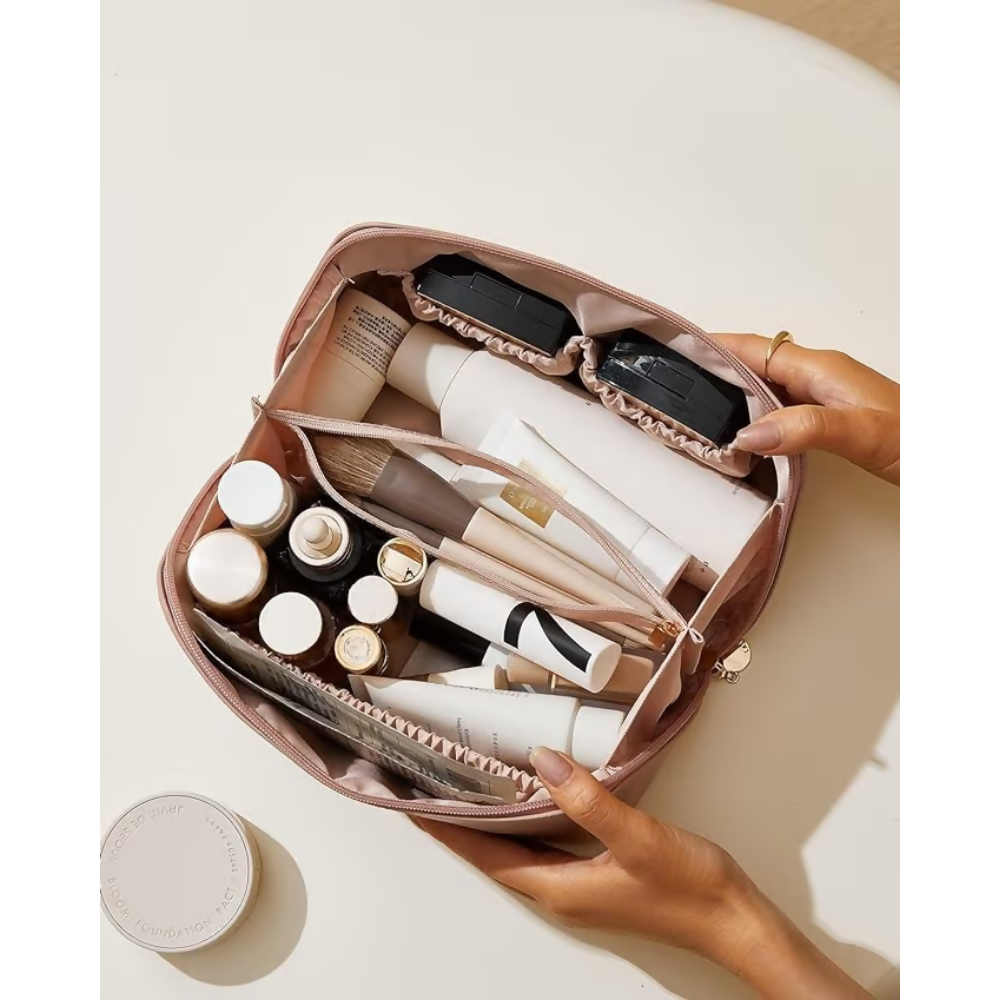 https://cdn.shopify.com/s/files/1/1857/6931/files/GhCNL3jg7Q.png?v=1785396244